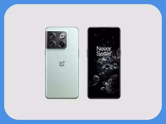 iqoo-9t-vs-oneplus-10t- iqoo-9t-vs-oneplus-10t-