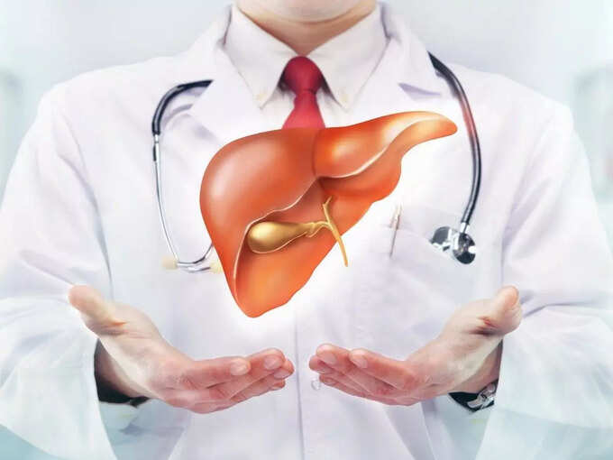 Pancreatic Cancer Symptoms: ये आदत पैदा कर देती है घातक कैंसर, शुरुआत में दिखते हैं 5 लक्षण, रखें नजर - pancreatic cancer symptoms caused by habit of eating tobacco know how to identify cancer in pancreas Pancreatic Cancer Symptoms: ये आदत पैदा कर देती है घातक कैंसर, शुरुआत में दिखते हैं 5 लक्षण, रखें नजर - pancreatic cancer symptoms caused by habit of eating tobacco know how to identify cancer in pancreas