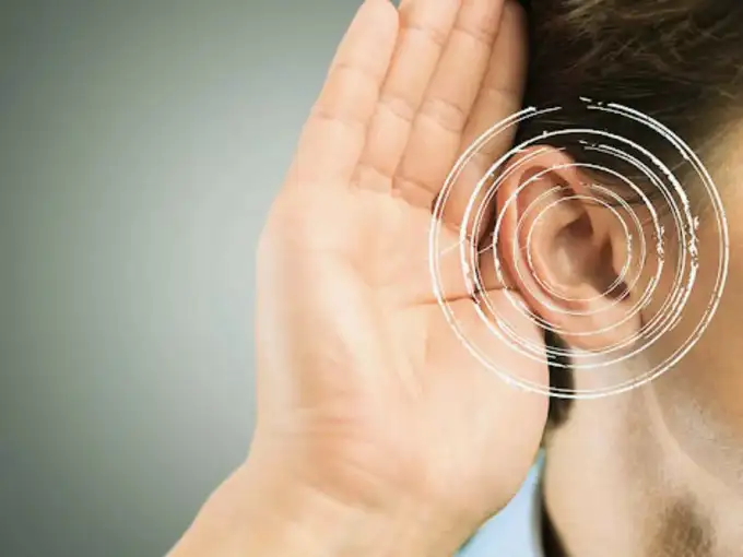 Study claims Your earphone is going to make you deaf, now only these