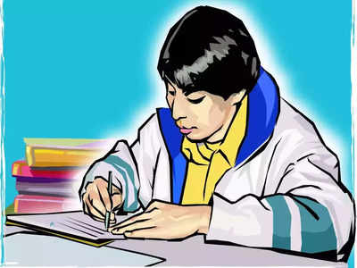 West Bengal JEE Exam Date: WBJEE 2023 परीक्षा 30 अप्रैल को होगी आयोजित, यहां जानें डिटेल 