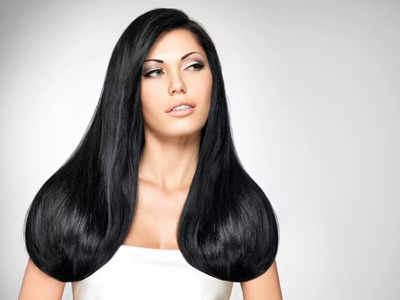 आपके बालों की खोई हुई खूबसूरती को वापस लाने में मदद करेंगे ये आयुर्वेदिक Hair Oil, दिखेंगे मजबूत और शाइनी 