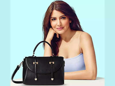 उत्तम क्वालिटी आणि स्टाईल असलेली women handbags आता अगदी कमी किमतीत उपलब्ध; आजचं करा ऑर्डर