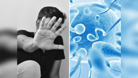 International Men's Day: Sperm काऊंट कसा वाढवावा? ५ गोष्टी ठरतील जालीम उपाय, खाताच १०० स्पीडने वाढतील शुक्राणू