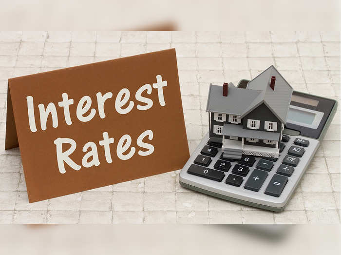 home loan interest rate - et tamil