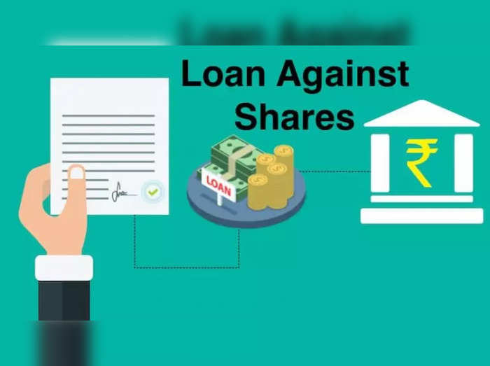 Loan-Against-Shares-768x432