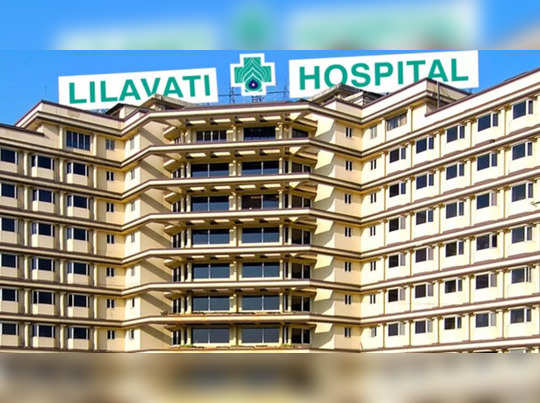 Lilavati-hospital-Lilavati-hospital-implementations