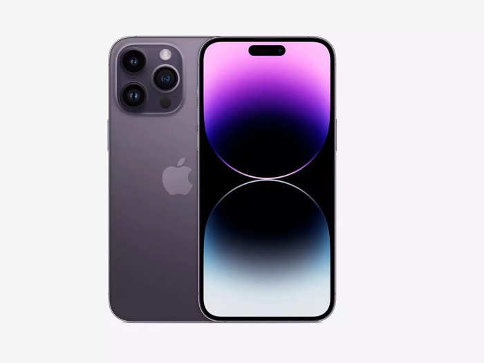 apple iphone 15 series launch in 2023 here is everything we know so far about the 2023 iphones