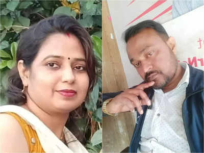 Supriya Dutta Murder Case : পরকীয়ার জেরে বধূর গলায় কোপ! রায়গঞ্জকাণ্ডে ধৃতের শেষ ফেসবুক পোস্টে কীসের ইঙ্গিত