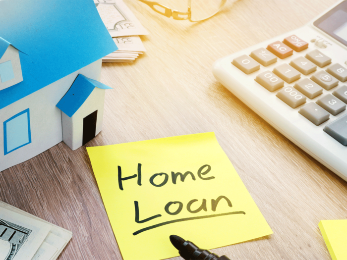 LIC Home Loan: એલઆઈસીમાંથી હોમ લોન લેવા માટે કેટલો હોવો જોઈએ સીબિલ સ્કોર, જાણો લેટેસ્ટ વ્યાજદરો