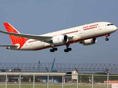 Air India: புதிய அவதாரத்தில் ஏர் இந்தியா.. இவ்வளவு வசதிகள் வரப்போகுது! 