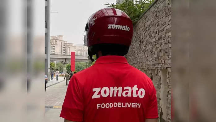 zomato-confirms-to-layoff-staff-nationwide-95626112.