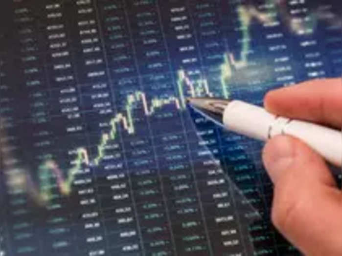 fo-expiry-fii-flows-among-factors-that-will-steer-market-this-week
