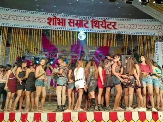 sonepur fair