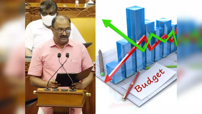 Kerala Budget 2023