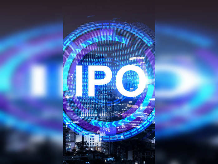 IPOs in India