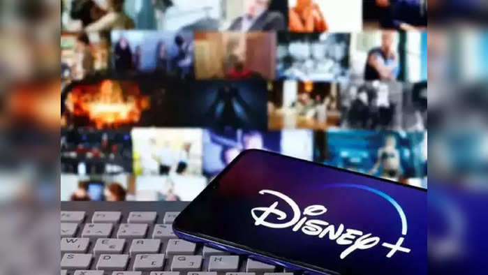 Disney+ Hotstar आणि Amazon Prime फ्रीमध्ये ऑफर करणारे Airtel-VI चे तगडे प्लान्स,पाहा लिस्ट