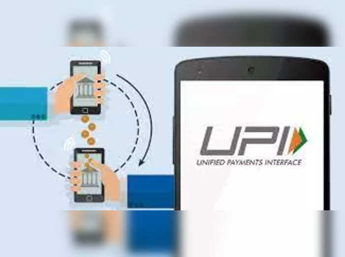 PhonePe, Google Pay divided on UPI market share cap; government won’t intervene
