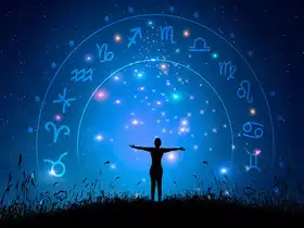 Weekly Rashi Bhavishya, Weekly Horoscope in Marathi ...