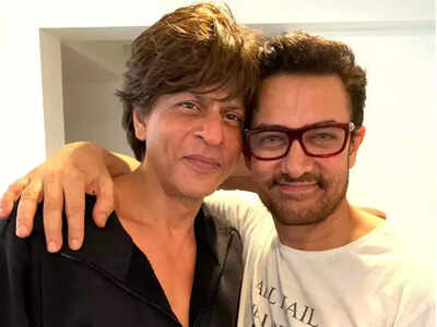 बॉलीवुड के इन Super Dads के लिए काम से पहले आते हैं इनके बच्‍चे, कुछ ने तो एक्टिंग तक छोड़ने का ले लिया फैसला 