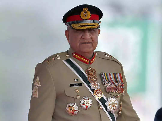 पाकिस्तान में नए सेना प्रमुख के लिए तीन नाम सबसे आगे, इन्हें मिली कमान तो कैसे होंगे भारत के साथ संबंध? 