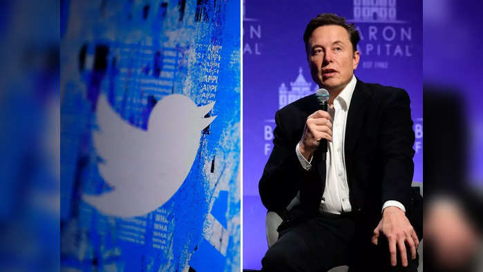 Elon Musk said no more layoff in Twitter