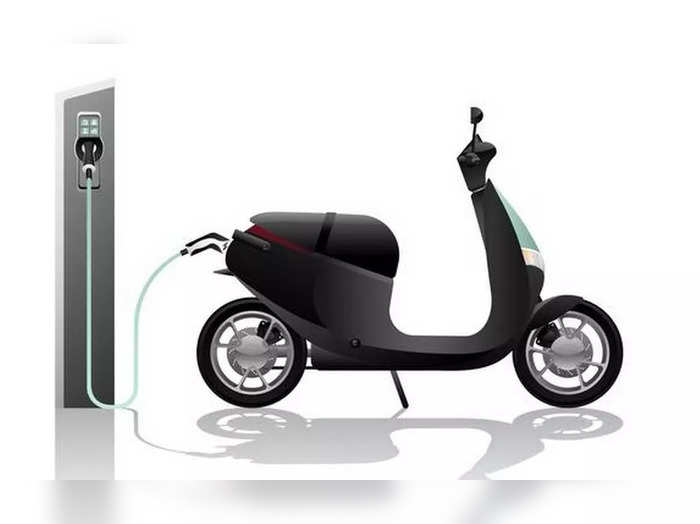 WardWizard Innovations and Mobility posts 12-fold jump in two-wheeler sales at 3,290 units in November