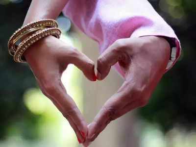 Relationship: लिव इन रिलेशनशिप पर इलाहाबाद हाईकोर्ट का बड़ा फैसला, हर गैर शादीशुदा कपल को जान लेना चाहिए 