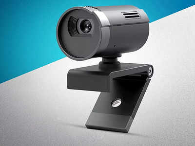 Webcam On Amazon : बेस्ट क्वालिटी वाले हैं ये लेटेस्ट Web Camera, हर सिस्टम के साथ हो जाते हैं कनेक्ट 