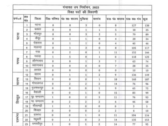 फोटोजेट - 2022-11-22T231854.280