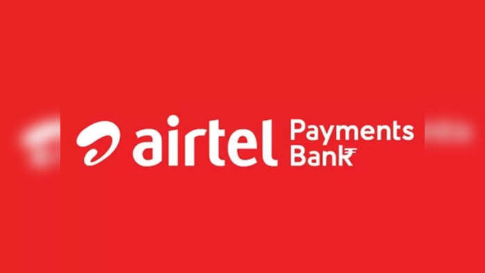 Airtel Payments Bank rolls out e-KYC based on face authentication