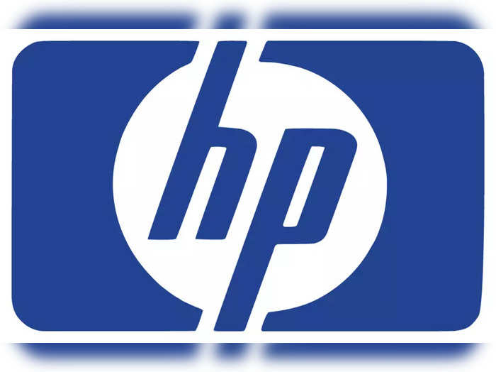 HP - et tamil