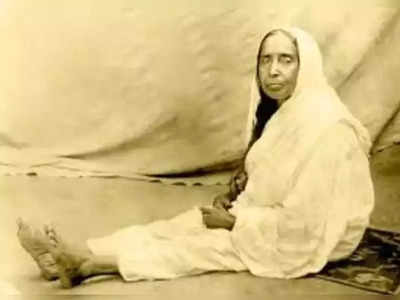 Sarada Devi: মা সারদার এই ১০ বাণী আজও আমাদের কঠিন সময়ে পথ দেখায়