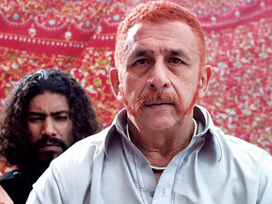Pakistani Movies List: पाकिस्तान की 10 सबसे बेहतरीन फिल्में, जो हर किसी को एक बार तो जरूर देखनी चाहिए