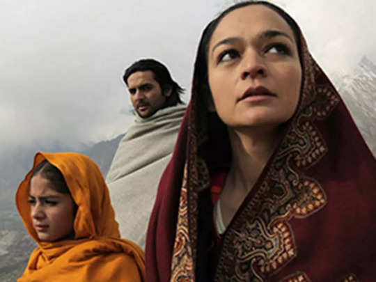 Pakistani Movies List: पाकिस्तान की 10 सबसे बेहतरीन फिल्‍में, जो हर किसी को एक बार तो जरूर देखनी चाहिए
