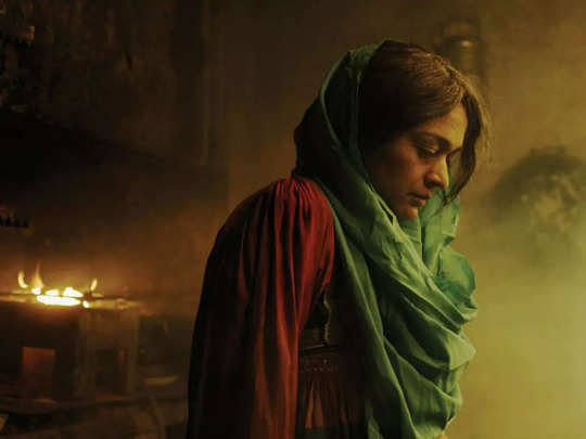 पाकिस्‍तान की 10 सबसे बेहतरीन फिल्‍मों की लिस्‍ट