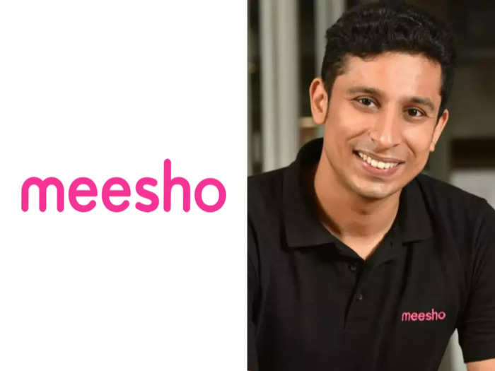 meesho - joins forces with ondc meesho to forge e-commerce