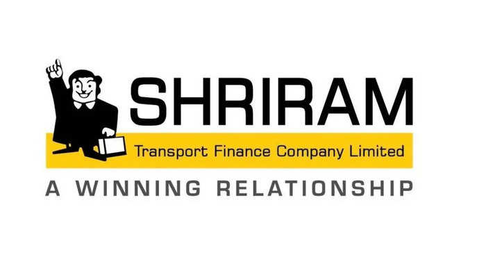 shriram - et tamil