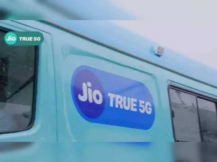 jio 5G Services: વધુ એક શહેરમાં શરુ થઈ જિયો 5G સર્વિસ, 1Gbps સ્પીડ સાથે ઉઠાવો વેલકમ ઓફરનો લાભ