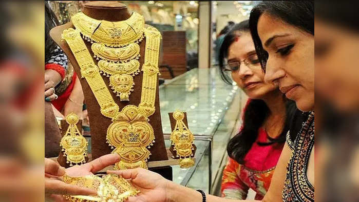 tamilnadu gold silver price today november 24 2022 gold rate is high