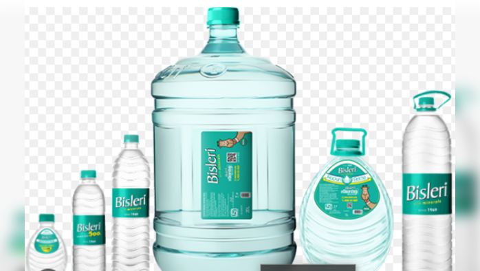 bisleri water - et tamil