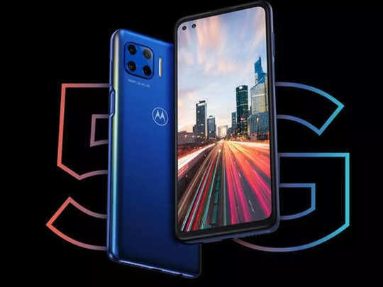 world fastest 5g smartphone iphone moto and poco know which is number one