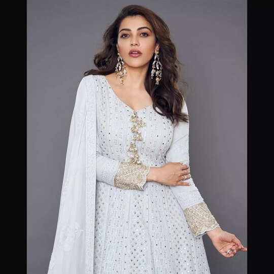 Most Popular Actress List: सामंथा रुथ प्रभु फिर बनीं मोस्ट पॉपुलर एक्ट्रेस, आलिया से लेकर नयनतारा तक सब पीछे