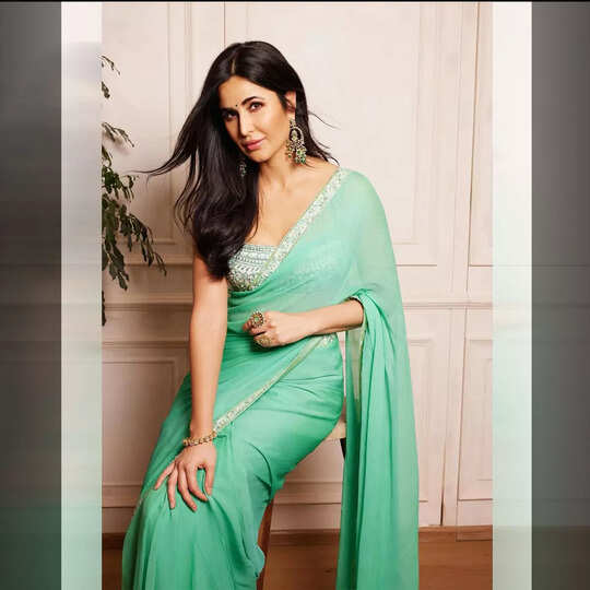Most Popular Actress List: सामंथा रुथ प्रभु फिर बनीं मोस्ट पॉपुलर एक्ट्रेस, आलिया से लेकर नयनतारा तक सब पीछे