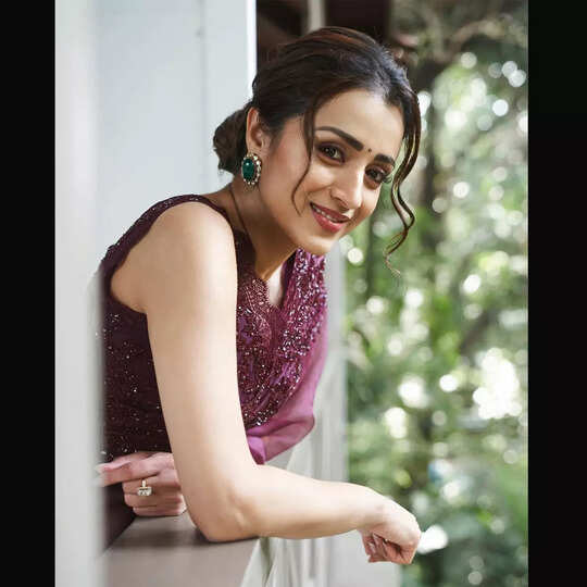 Most Popular Actress List: सामंथा रुथ प्रभु फिर बनीं मोस्ट पॉपुलर एक्ट्रेस, आलिया से लेकर नयनतारा तक सब पीछे