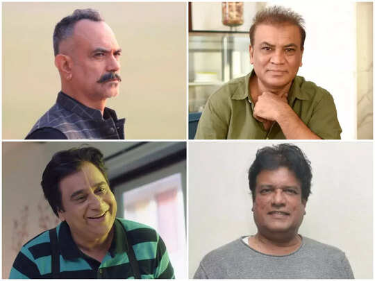 वो 10 एक्टर्स जिनकी तारीफ तो सभी करते हैं, लेकिन नाम शायद ही कोई जानता है!