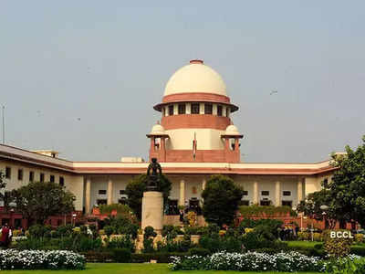 Supreme Court RTI: अब आरटीआई के आवेदनों का ऑनलाइन मिलेगा जवाब, SC में तैयार हुआ पोर्टल