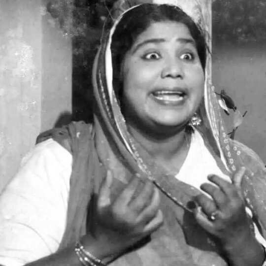 Best Comedians: कॉमेडी पसंद है तो इन एक्टर्स की फिल्में देखिए, ये वो हैं जिन्होंने सिनेमा को हंसना सिखाया