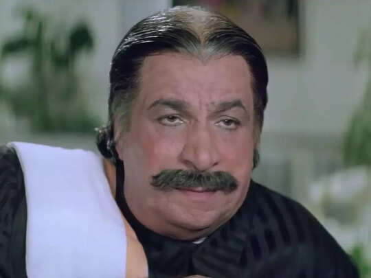 Best Comedians: कॉमेडी पसंद है तो इन एक्टर्स की फिल्में देखिए, ये वो हैं जिन्होंने सिनेमा को हंसना सिखाया