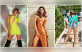 Once again Kriti Sanon eyes on Tollywood Once again Kriti Sanon eyes on Tollywood
