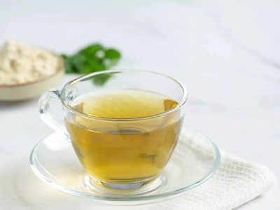 Green Tea : सेहत के लिए फायदेमंद हो सकती हैं ये 5 Green Tea, वजन घटाने में मानी जाती हैं मददगार 